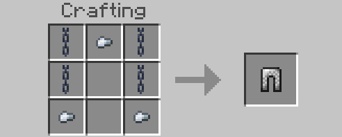 Thumbnail Screenshot 2026-09-19 073753.png
