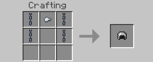 Thumbnail Screenshot 2026-09-19 073846.png