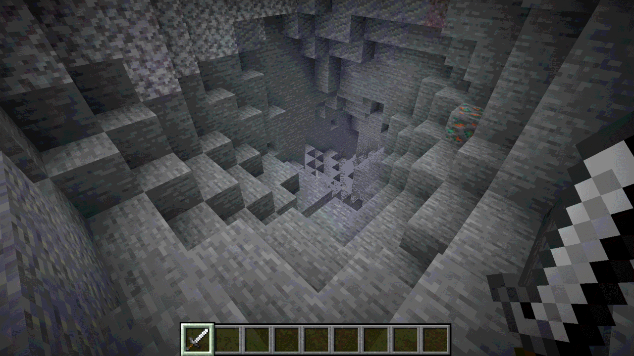 cave-on.png