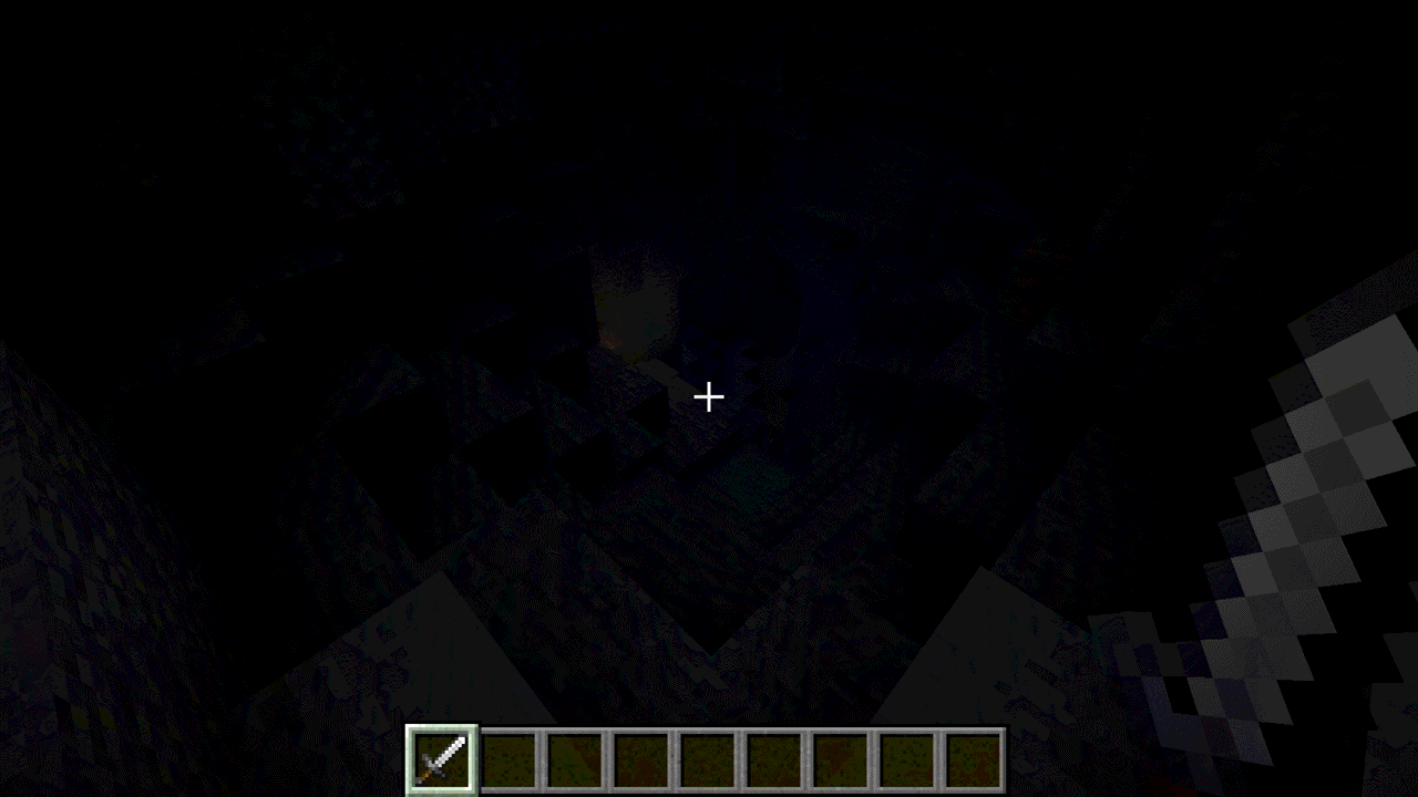 cave-off.png