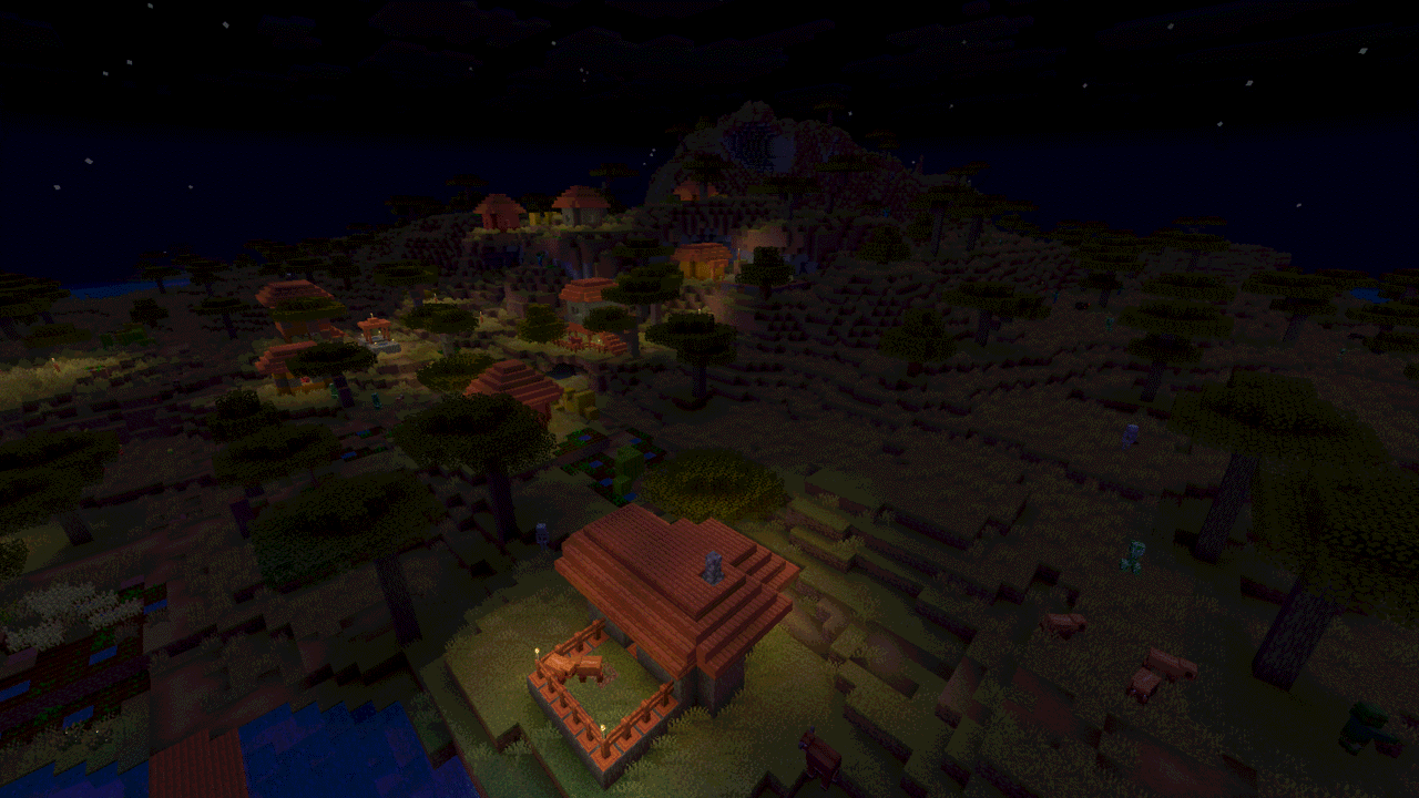 village-off.png