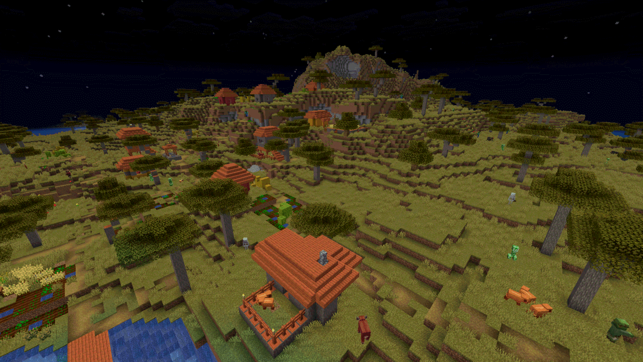 village-on.png