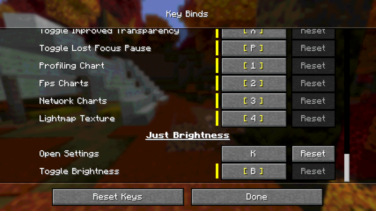 keybinds.png