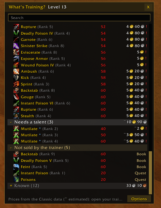 wt1.png
