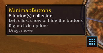 mp1.png
