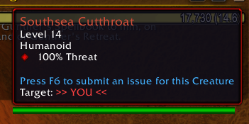 gg1.png