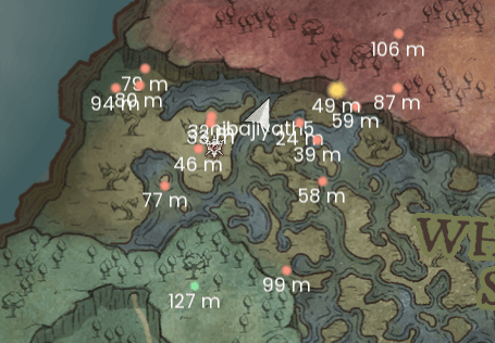 Screenshot 2026-09-19 190556.png