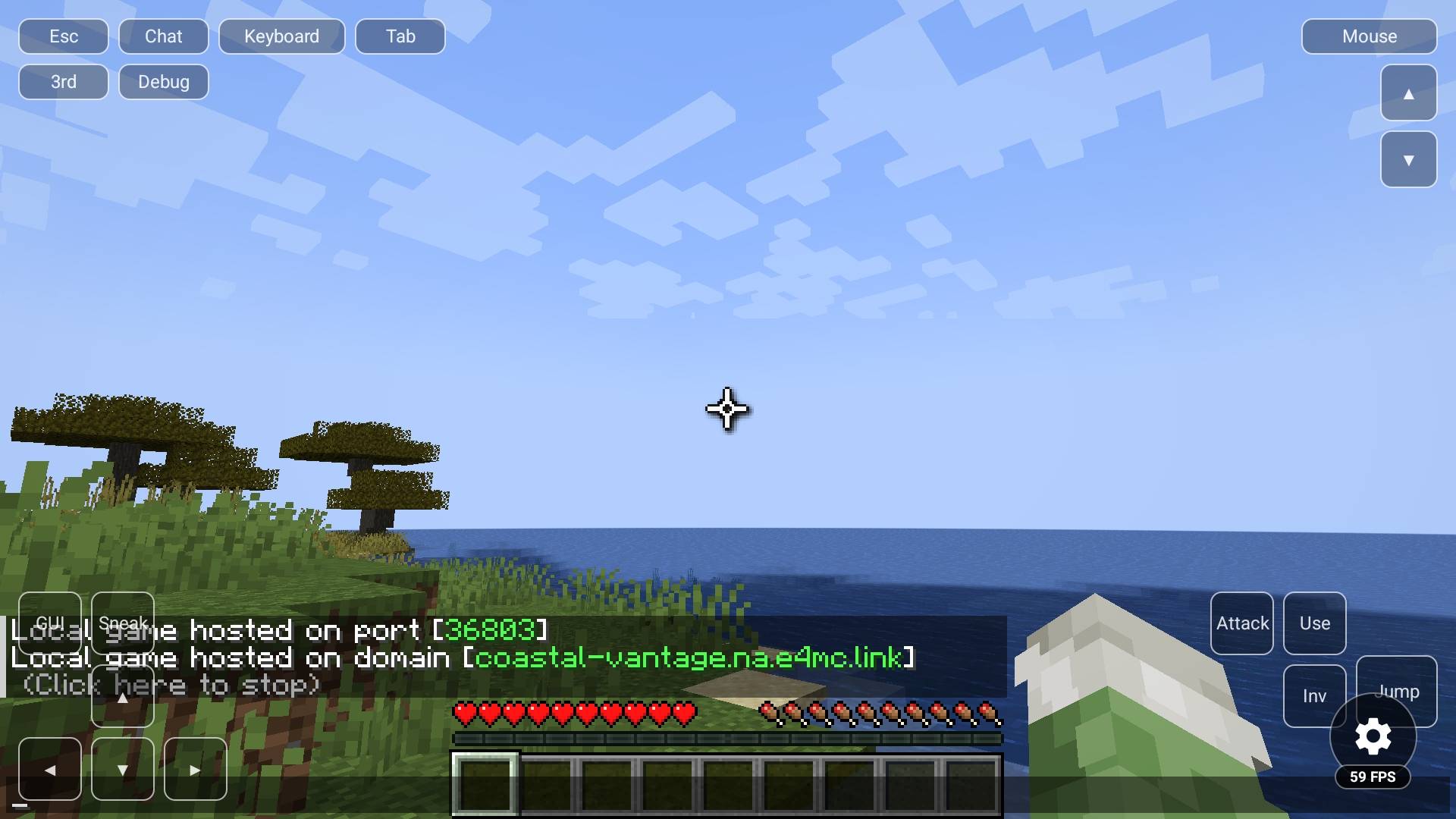 Screenshot_20260919_093906_DroidBridge.jpg
