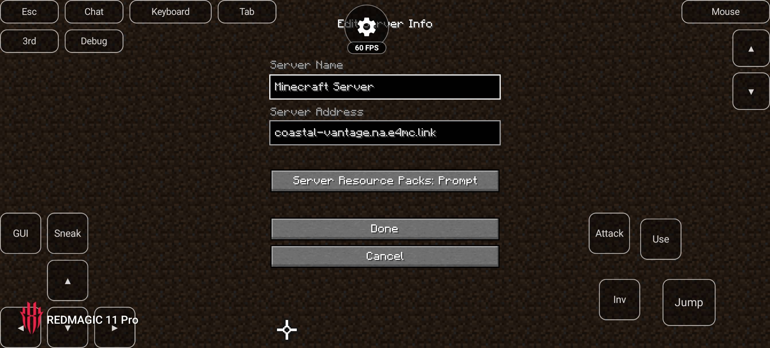 Screenshot_DroidBridge_20260919_094035.jpg