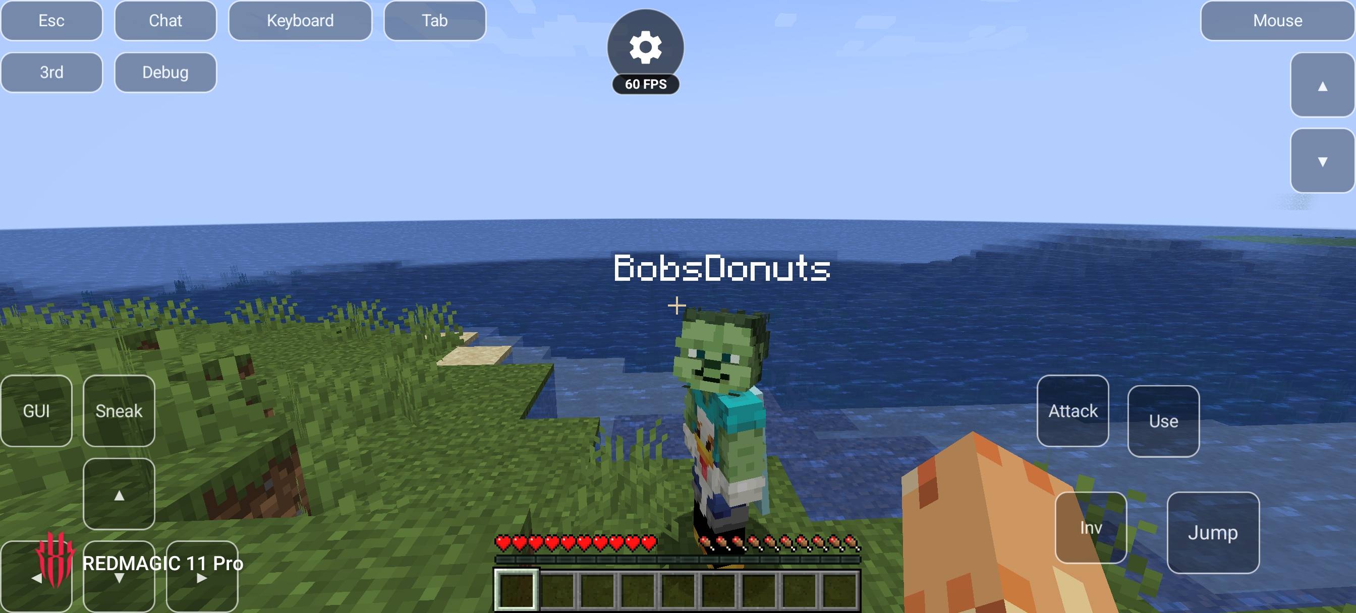 Screenshot_DroidBridge_20260919_094110.jpg