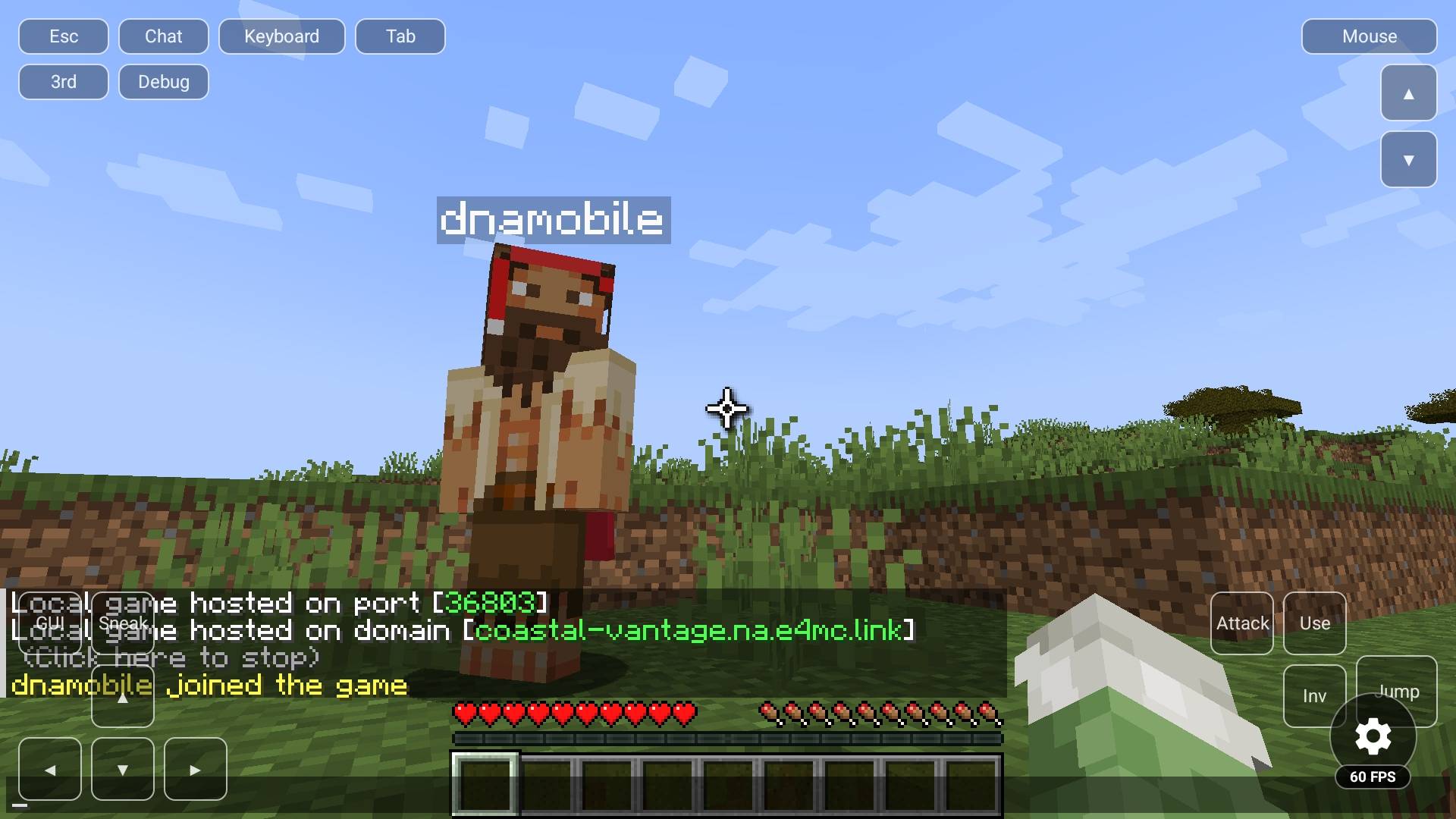 Screenshot_20260919_094012_DroidBridge.jpg