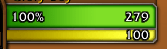 vit1.png