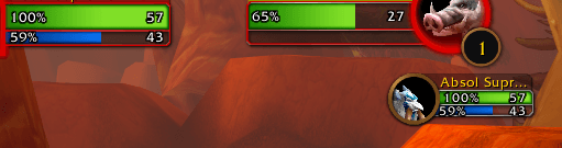 vit2.png