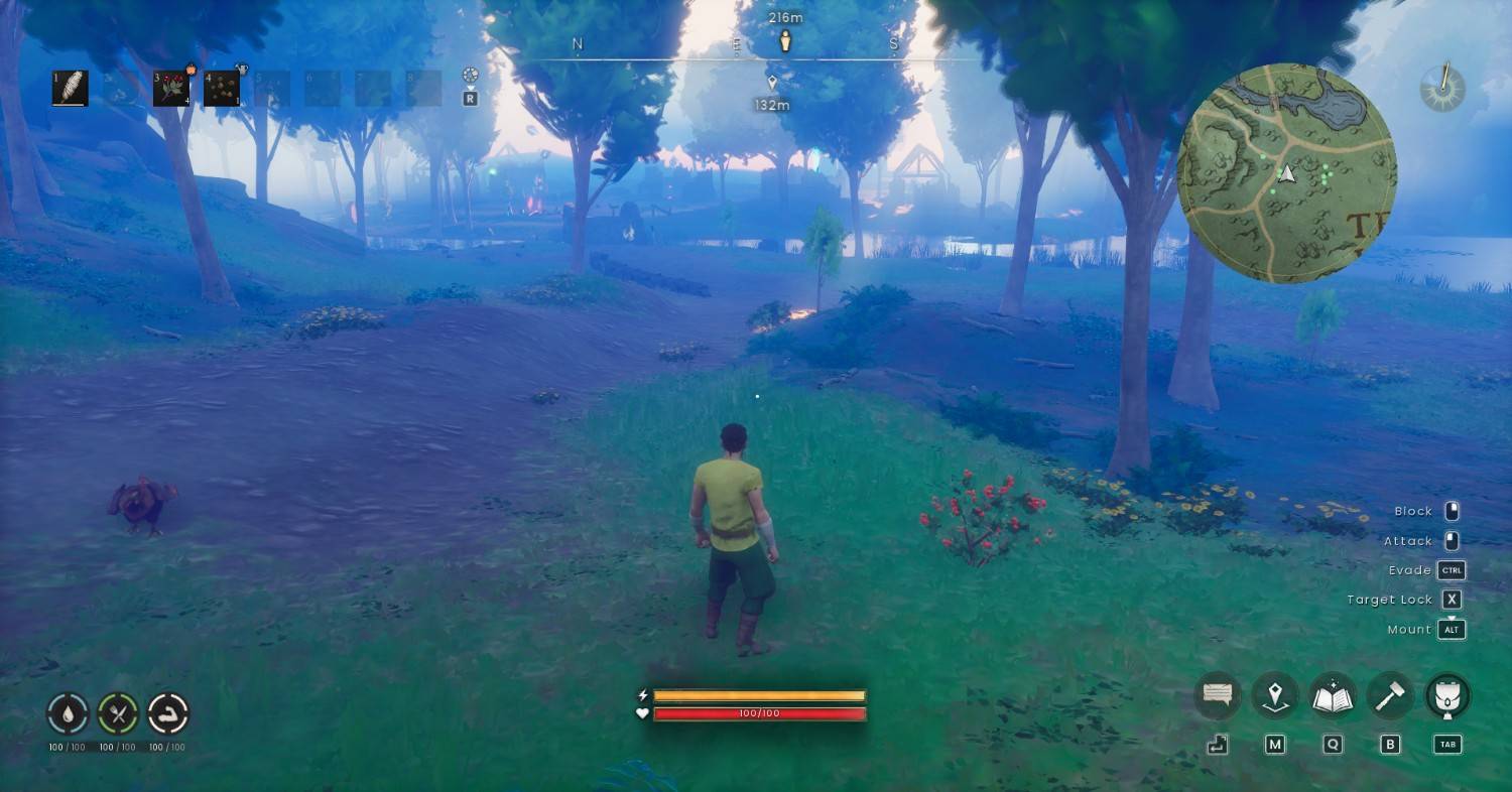 Thumbnail Screenshot 2026-09-19 184602-1900kb.jpeg