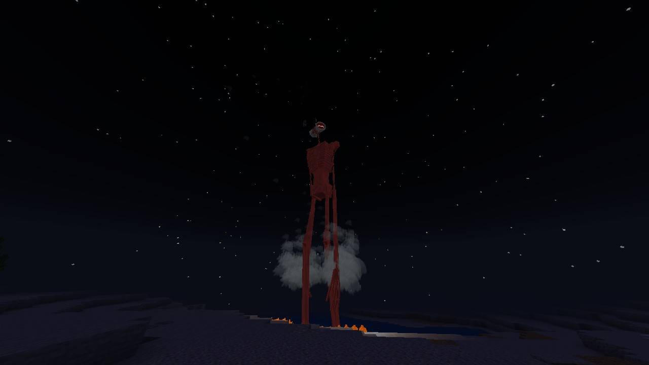 1001078149.jpg