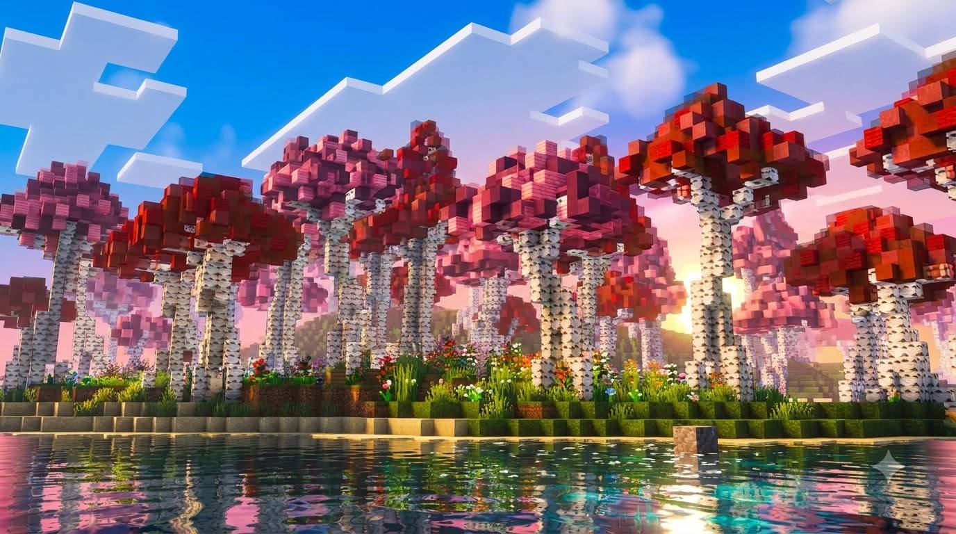 Minecraft_shader_render_prompt_20260919202200.jpeg