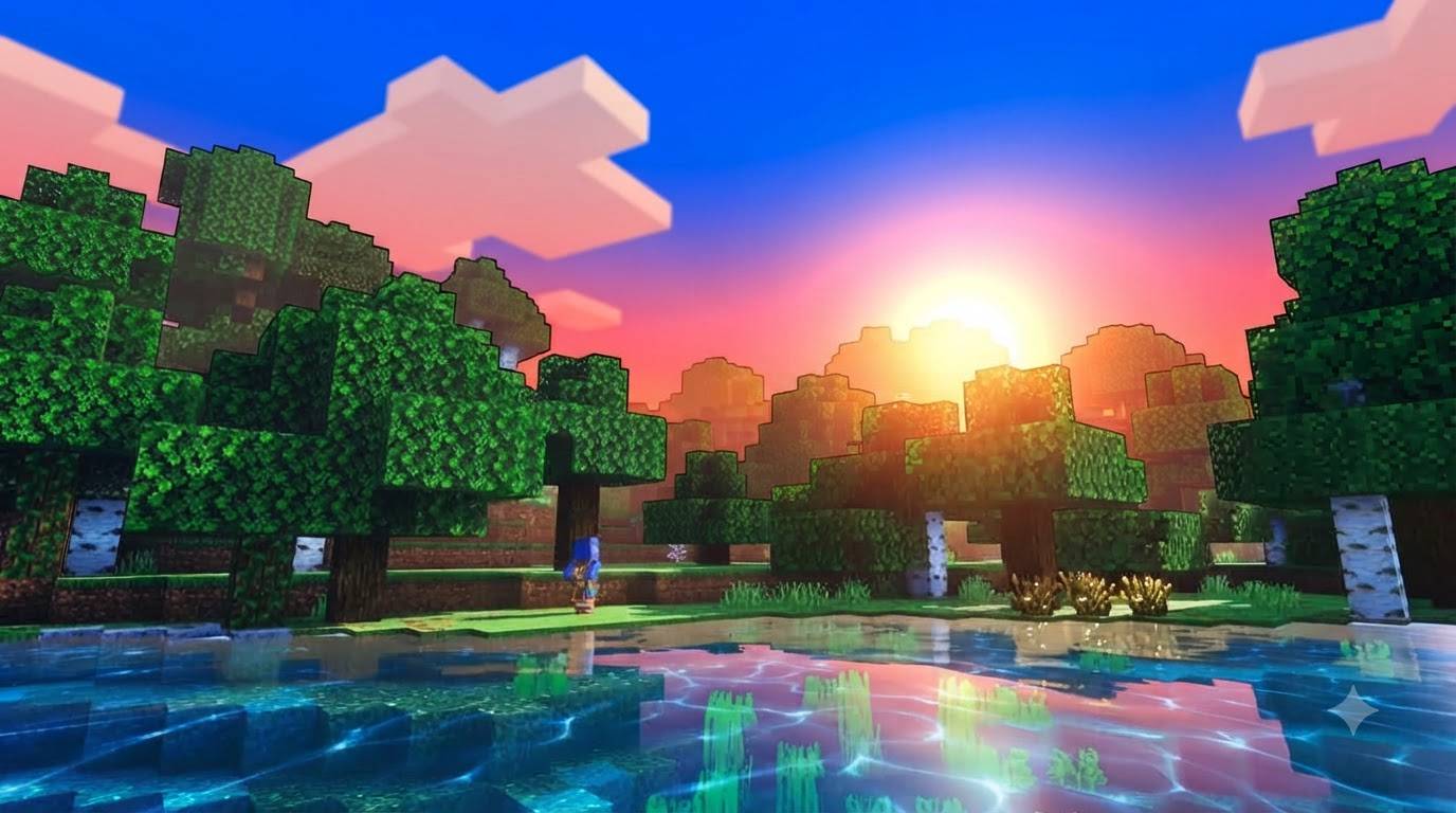 image.png_20260919202157.jpeg