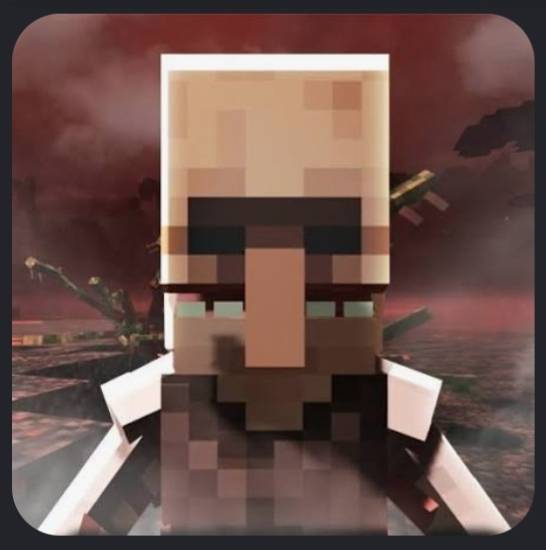 Parasite mortal — screenshot 2