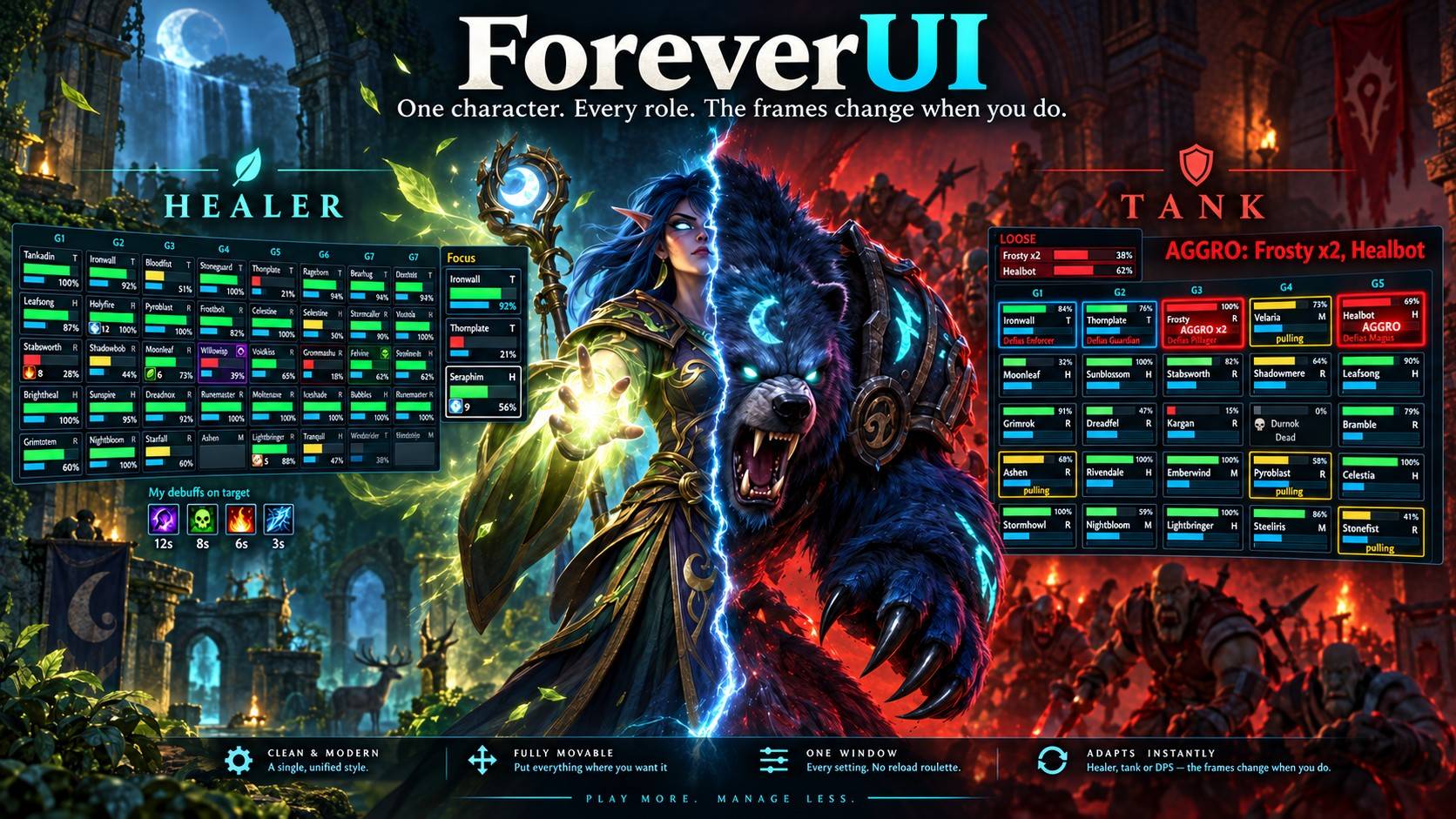 ForeverUI-under-2MB.jpg