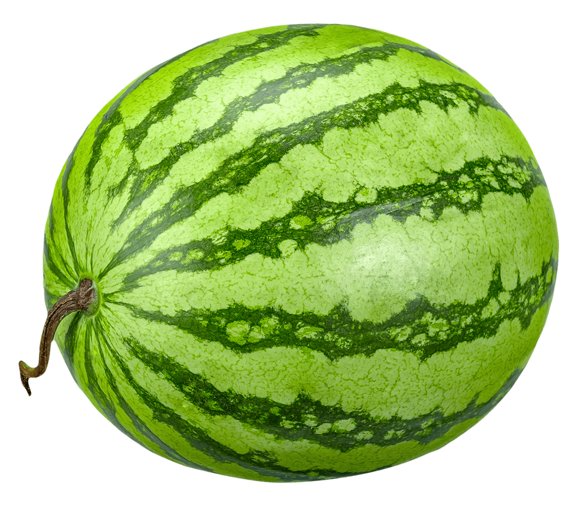 Thumbnail arbuz-2.png
