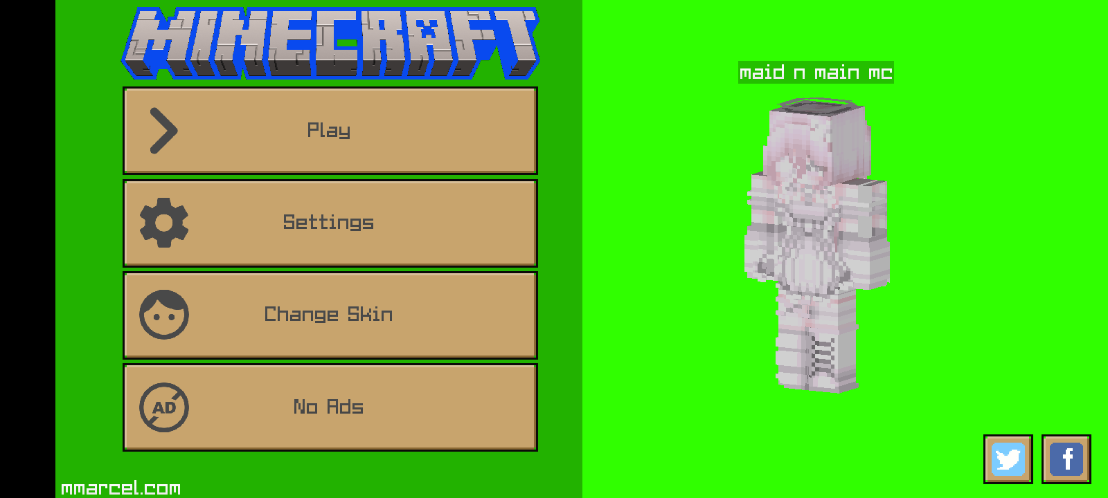 TECHNICAL DEFFERED:ISSUE screenshot active