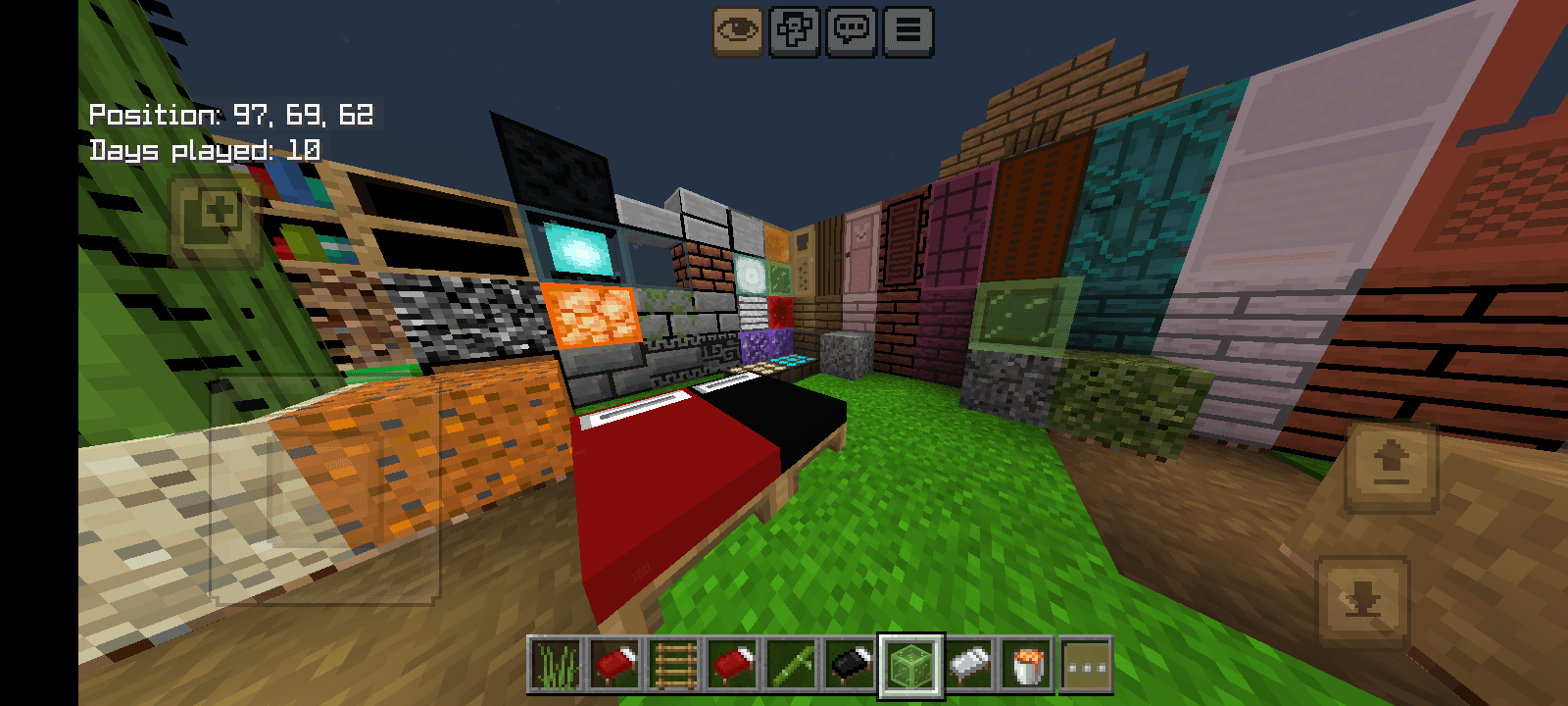 TECHNICAL DEFFERED:ISSUE thumbnail 2