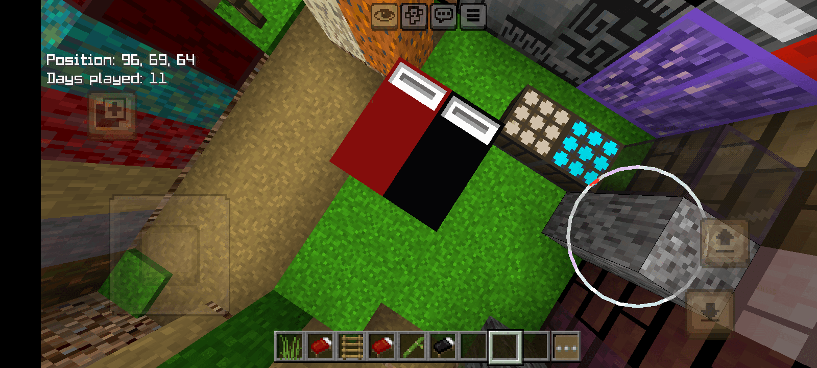 TECHNICAL DEFFERED:ISSUE thumbnail 8