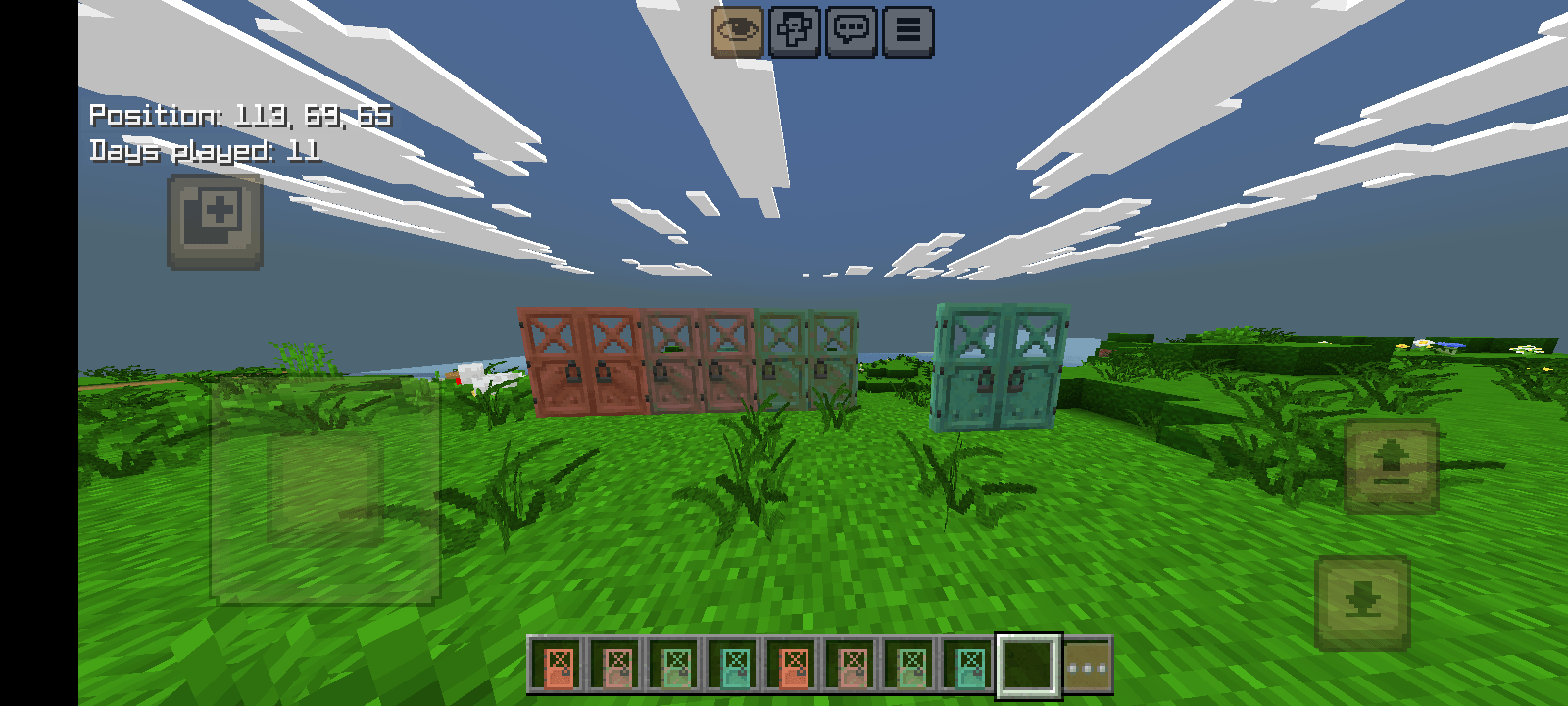 TECHNICAL DEFFERED:ISSUE thumbnail 9