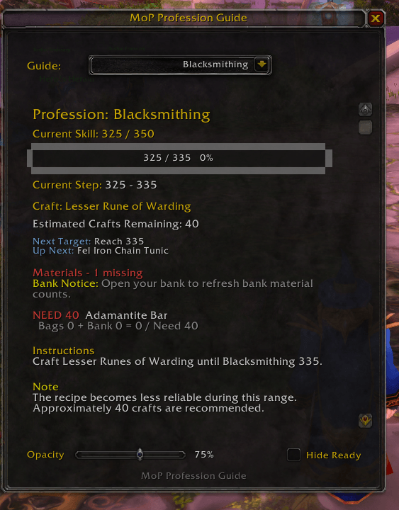 Blacksmithing 325.png