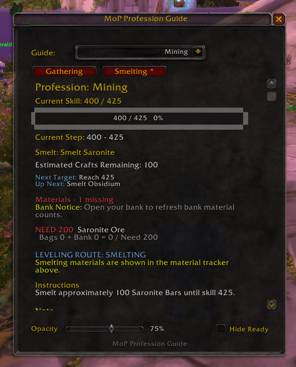Smelting 400.png