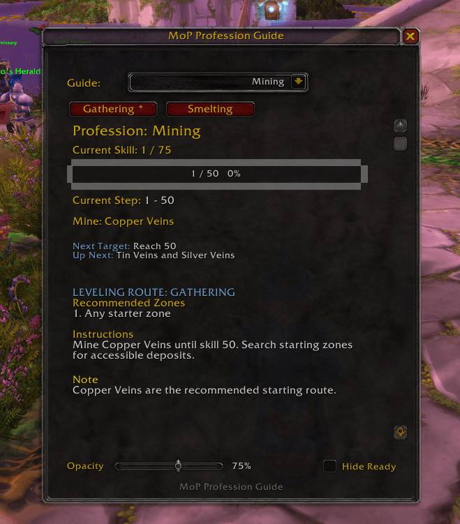 Mining (Gathering).png