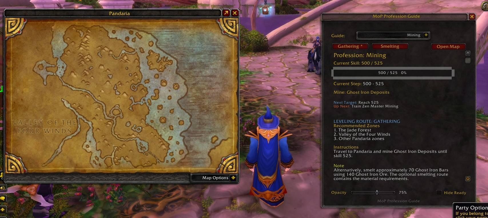 Open Map.jpg