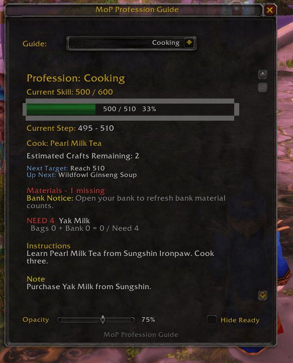 Cooking 500.png