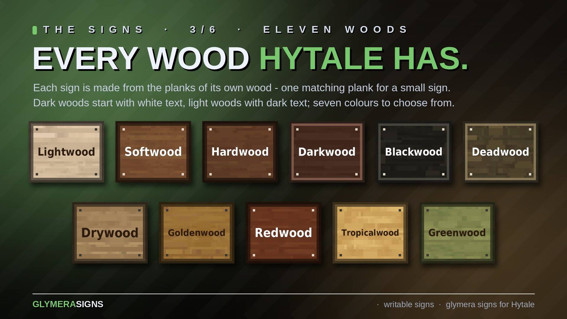 03_eleven_woods.jpg