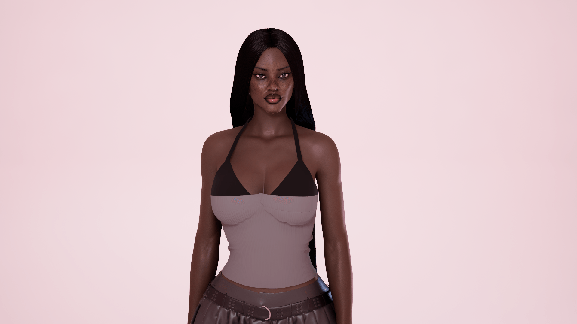 Screenshot 2026-09-18 233212.png