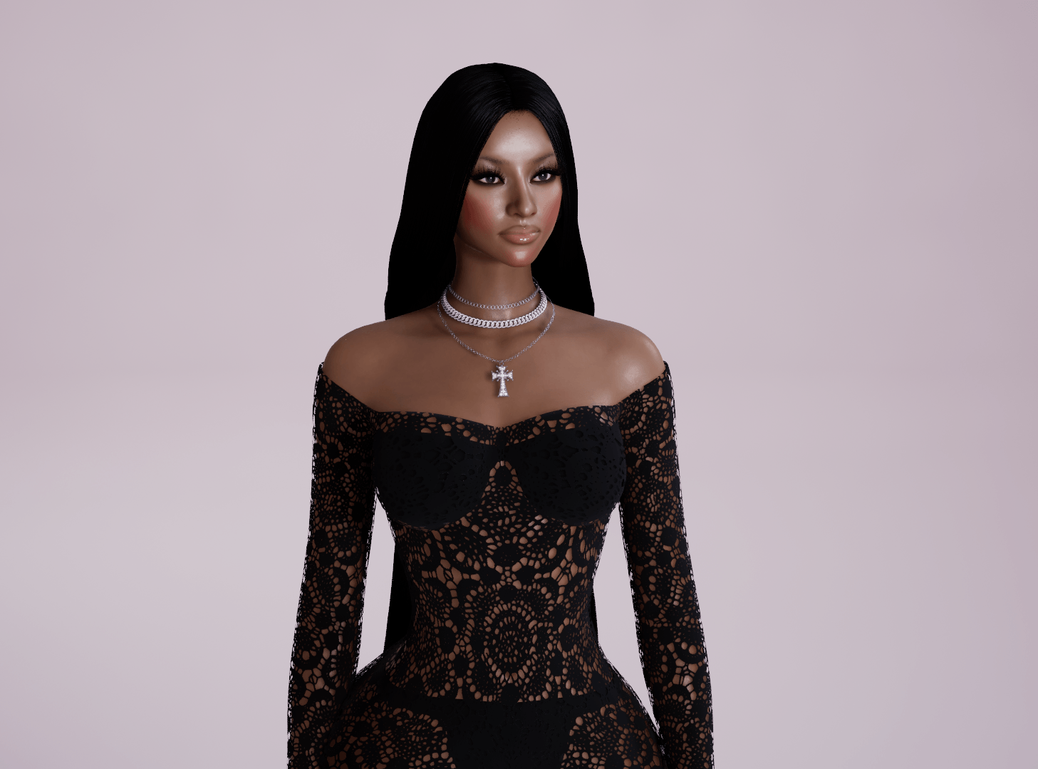Screenshot 2026-09-19 000728.png
