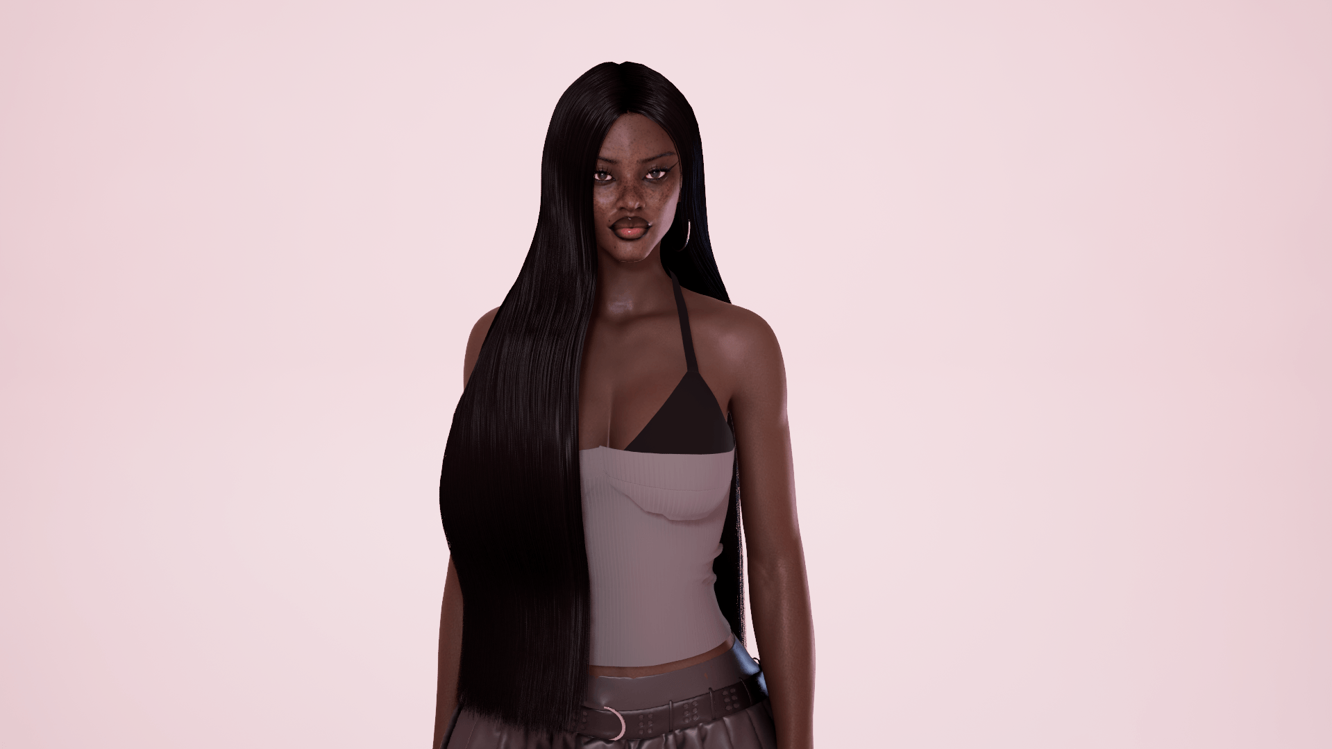 Screenshot 2026-09-18 233204.png