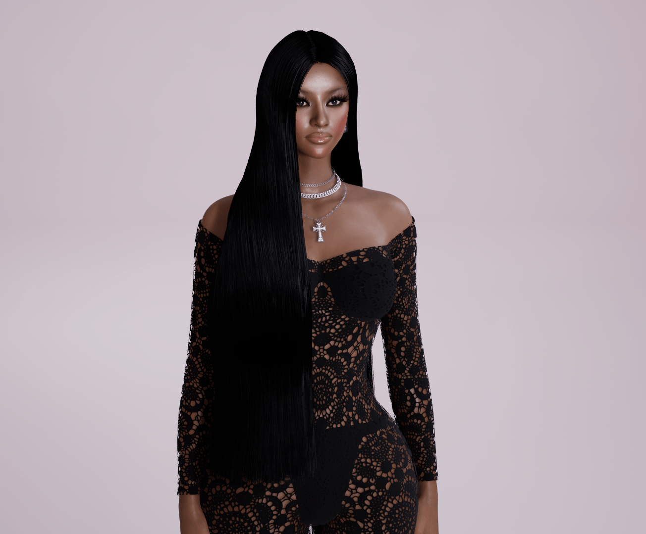 Screenshot 2026-09-19 000653.png