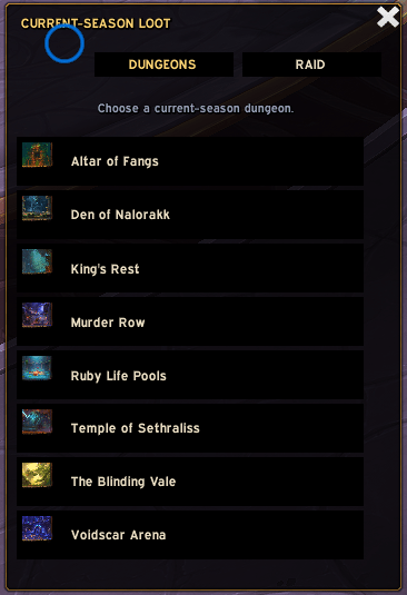 gpbrowser.png