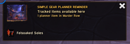 zonealert.png