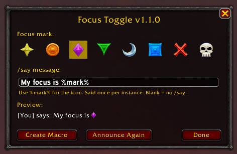 screenshot.jpg