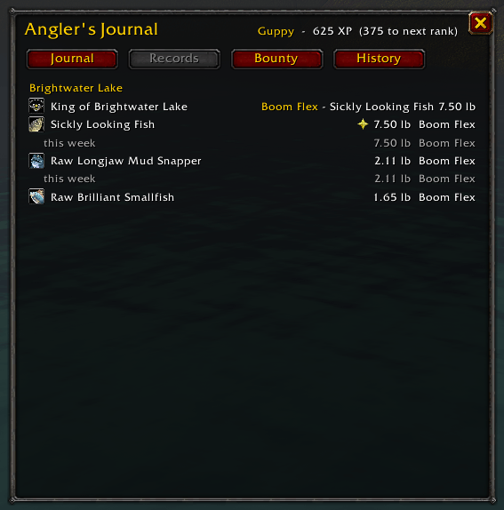 WowB_sTouBr4gBb.png