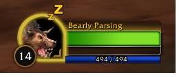 Mana bar.jpg