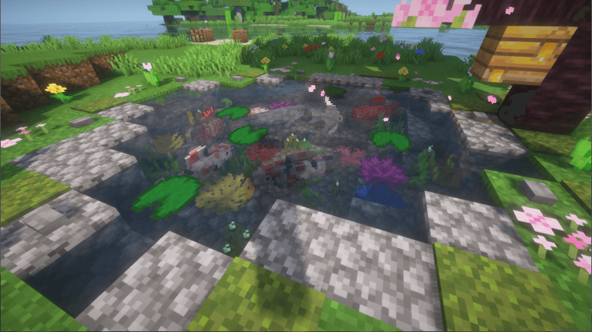 Thumbnail 4e879832-aaff-494a-9075-cd6b62140e06.png