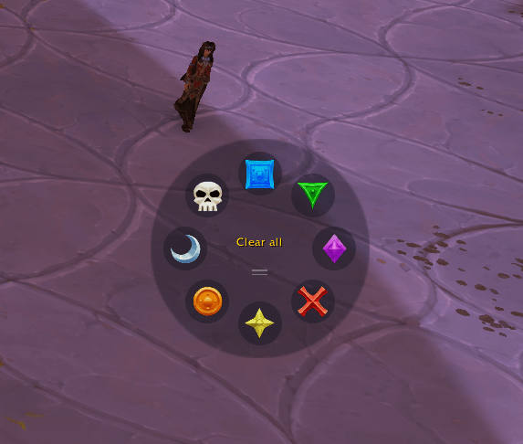 Screenshot 2026-09-19 133537.png