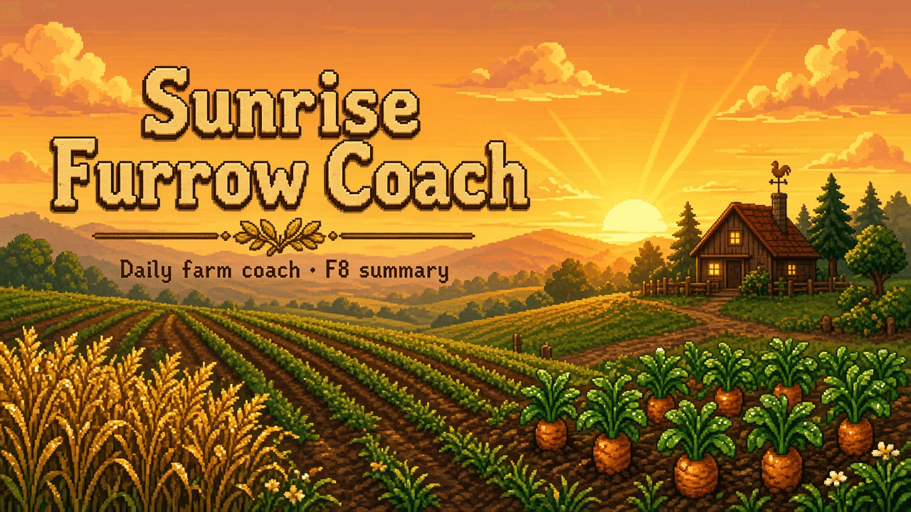 sunrise-furrow-coach-banner.png