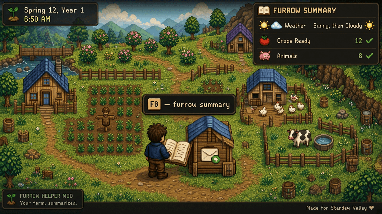 sunrise-furrow-coach-ingame-farm.png