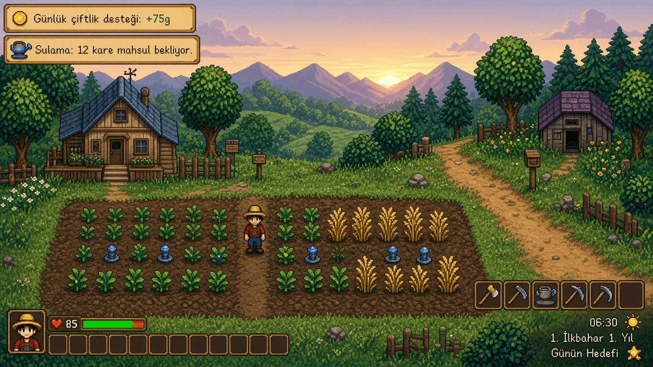 sunrise-furrow-coach-ingame-hud.png