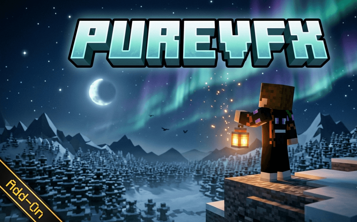 PUREVFX