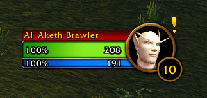 LE0qVY31UY.png